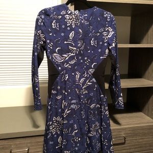 kohls 2 piece dresses